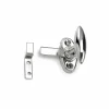 Nickel