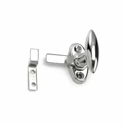 Nickel