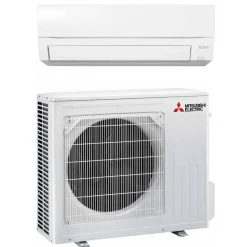Ninja FT35 med Wifi-Anslutning 2,5kW