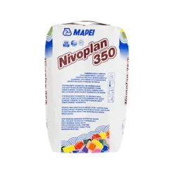 Nivoplan 350 l 15 kg