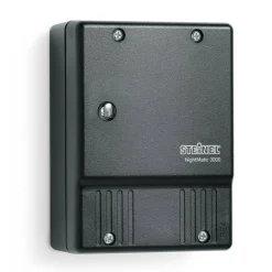 Nm 3000