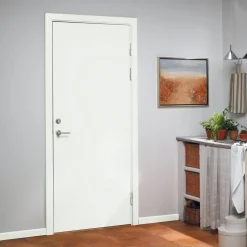 Noble Massiv EI30