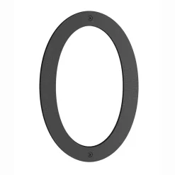 Nordic 0-9