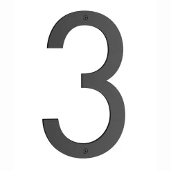 Nordic 0-9
