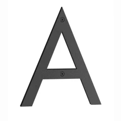 Nordic A-C