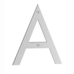 Nordic A-C