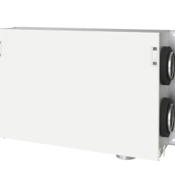 Nordic CL3