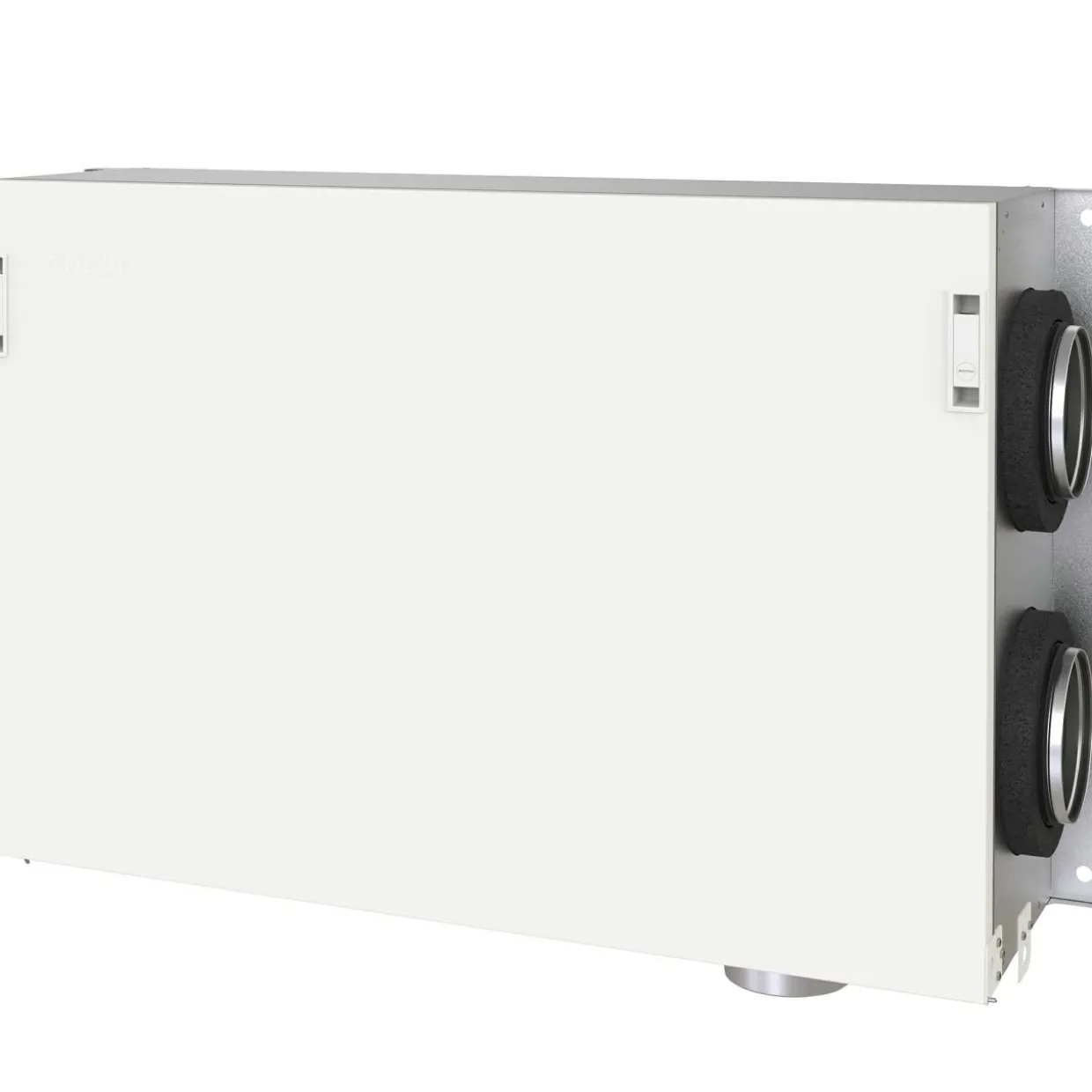 Nordic CL3