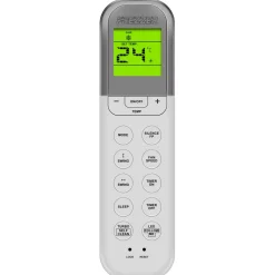 Nordic K12