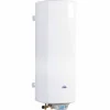Nordic 120 L