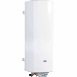 Nordic 120 L