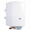 Nordic 60 L