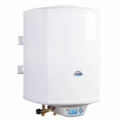 Nordic 60 L