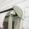 Nordic Light DA32 Blå