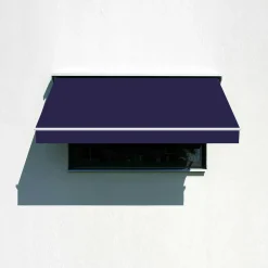 Nordic Light DA32 Blå