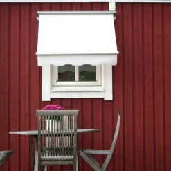 Nordic Light DA32 Brun