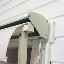 Nordic Light DA32 Gul