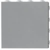 Nova Stone Grey Golvtrall i Plast