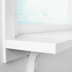 Nova Vitlackad
