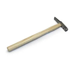 Nr 214 För Glasstift
