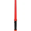NSP-1632 LED Röd Batteridriven Arbetslampa