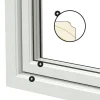 NTech Aluminium