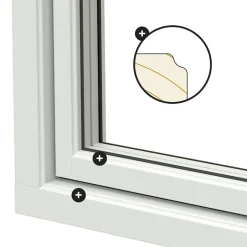 NTech Aluminium