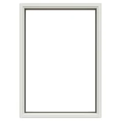 NTech Aluminium