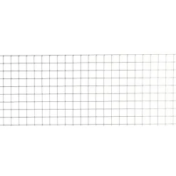Nät 25 Meter