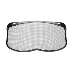 Nätvisir Husqvarna 1000482721 Bygghemma.se