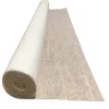 N1 1,4 x 25 m