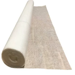 N1 1,4 x 25 m