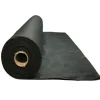 N2 2,5 x 100 m Svart