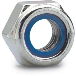 Nyloc FZB
