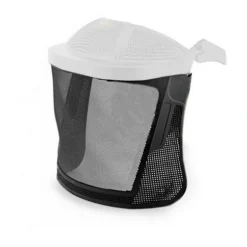 Nylon Nät BT-N