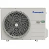 NZ25YKE Etherea Wifi-Styrd 3,4kW