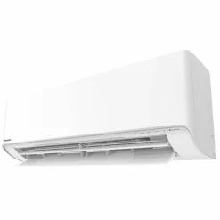 NZ25YKE Etherea Wifi-Styrd 3,4kW