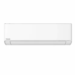 NZ25YKE Etherea Wifi-Styrd 3,4kW
