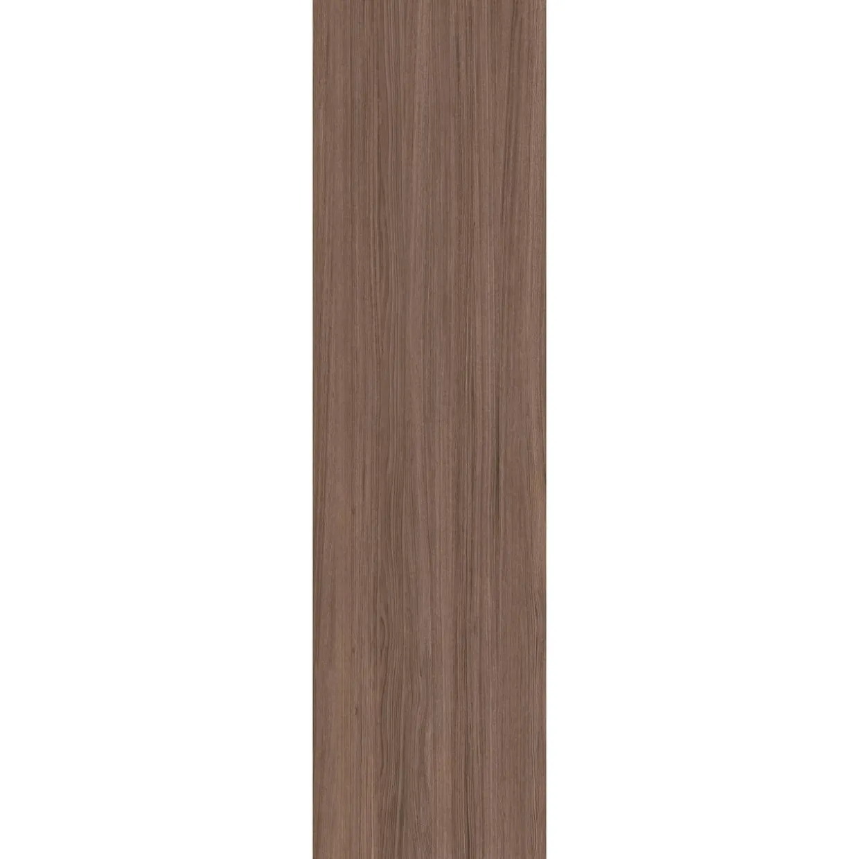 Oak Nature 0164 S