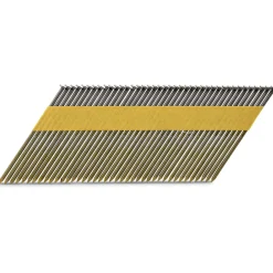 34-O Band TDG