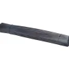 Obehandlad 0,70x300mm 2,5 Kg