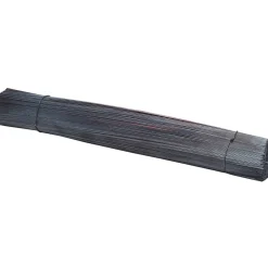 Obehandlad 0,70x300mm 2,5 Kg