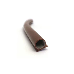 Omega 8 m