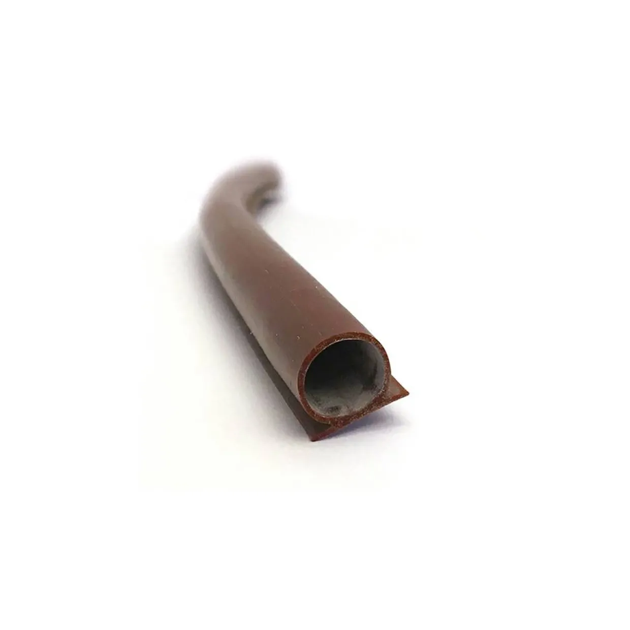 Omega 8 m