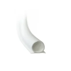 Omega 8 m