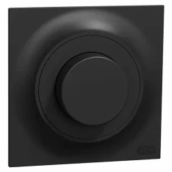 One 370 LED Infälld Vridbar Bakkantsstyrd IP21