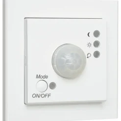 Optima 136°