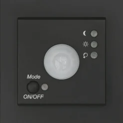 Optima 136°