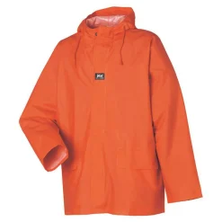 70129-290 Orange Mandal Stl Xl