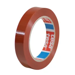 64286 Orange 19 mmx66 m